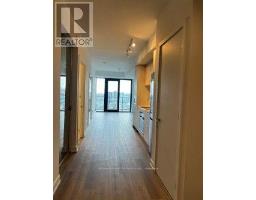 1202 - 91 John Street N, Hamilton, ON L8R1H7 Photo 11