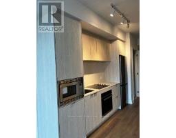 1202 - 91 John Street N, Hamilton, ON L8R1H7 Photo 13