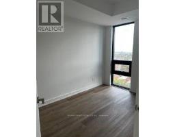 1202 - 91 John Street N, Hamilton, ON L8R1H7 Photo 14