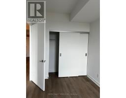 1202 - 91 John Street N, Hamilton, ON L8R1H7 Photo 15