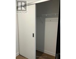 1202 - 91 John Street N, Hamilton, ON L8R1H7 Photo 7