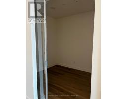 1202 - 91 John Street N, Hamilton, ON L8R1H7 Photo 9