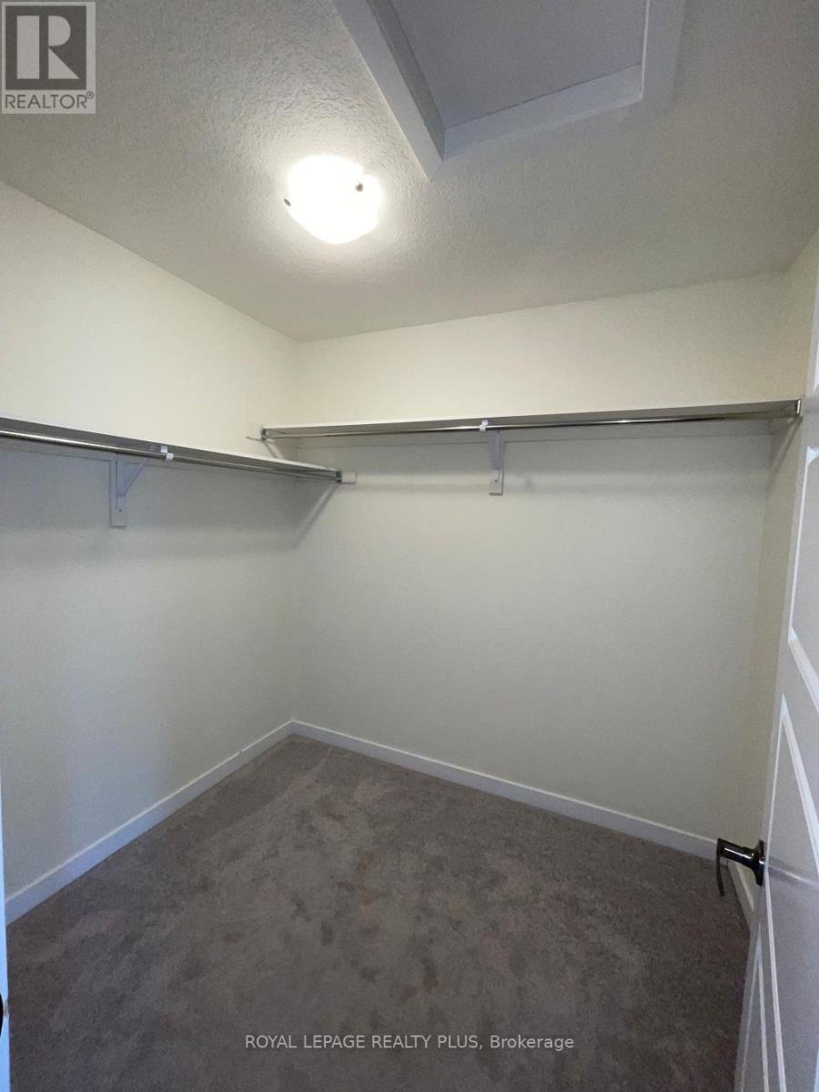 12 PAGEBROOK CRESCENT, Hamilton (Stoney Creek Mountain) — photo 10