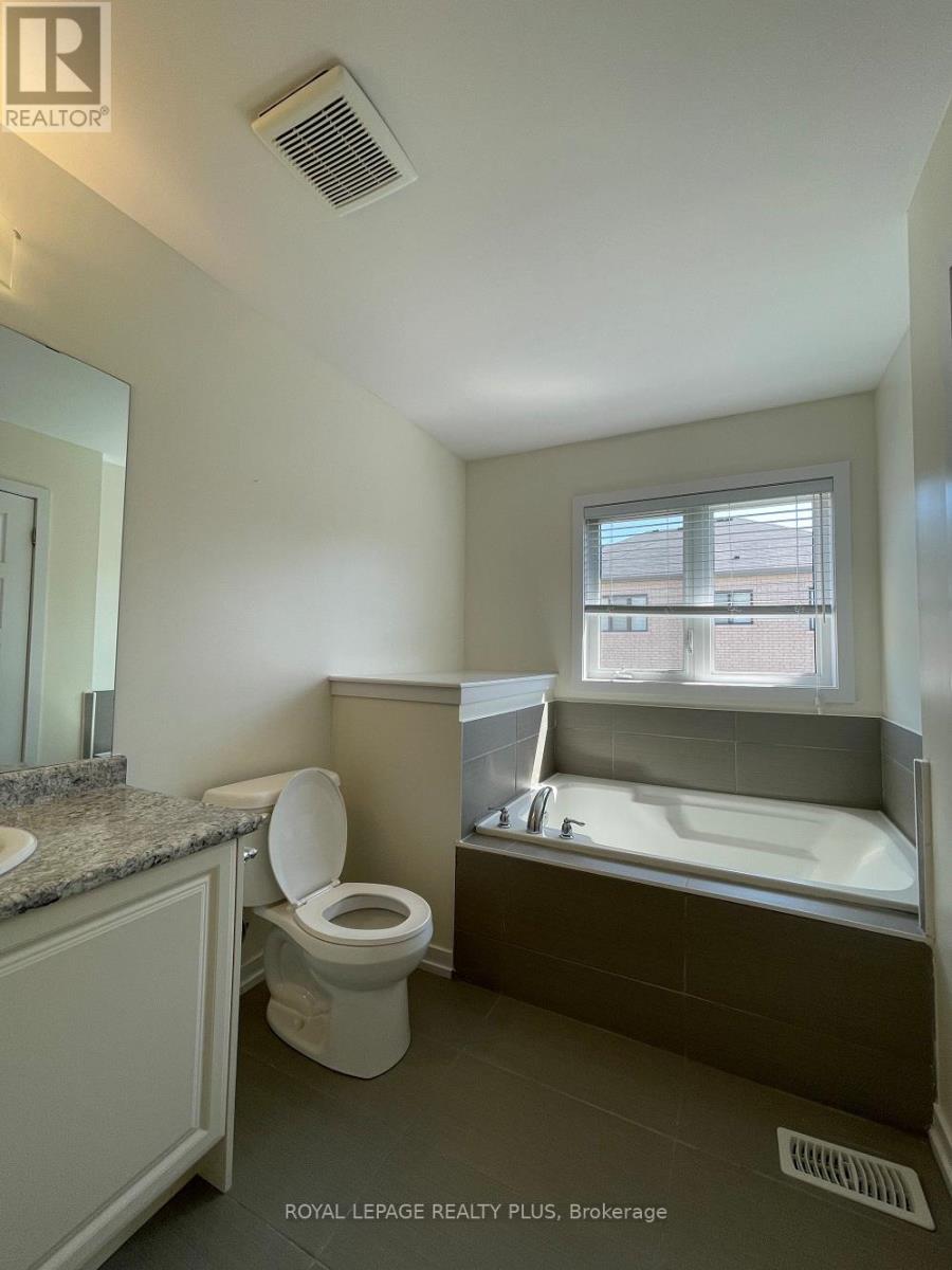 12 PAGEBROOK CRESCENT, Hamilton (Stoney Creek Mountain) — photo 11