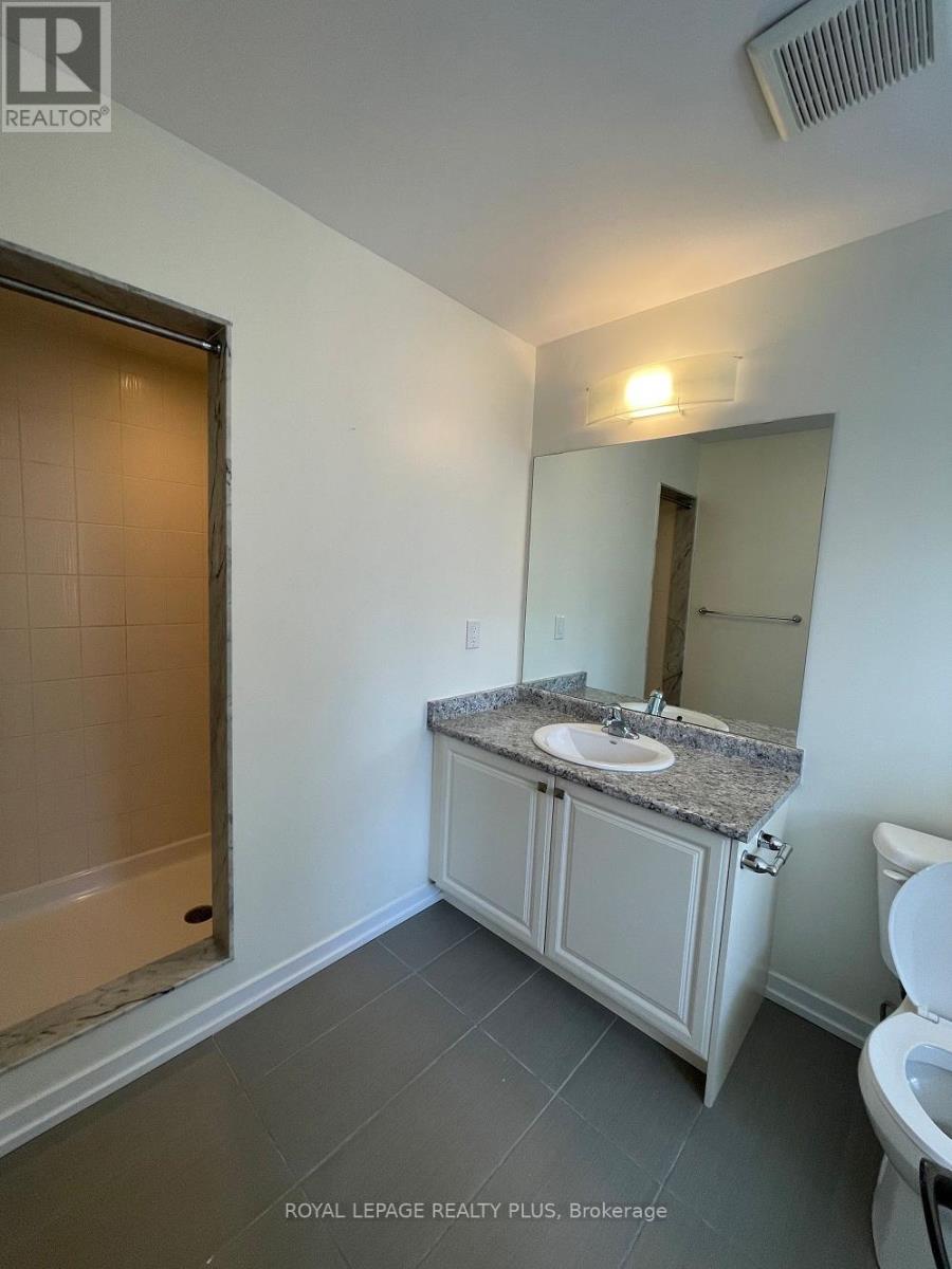 12 PAGEBROOK CRESCENT, Hamilton (Stoney Creek Mountain) — photo 12