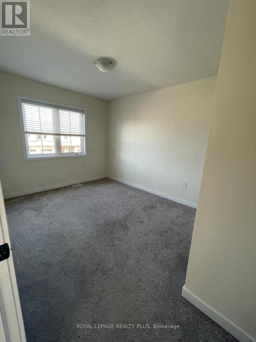 12 Pagebrook Crescent — photo 13