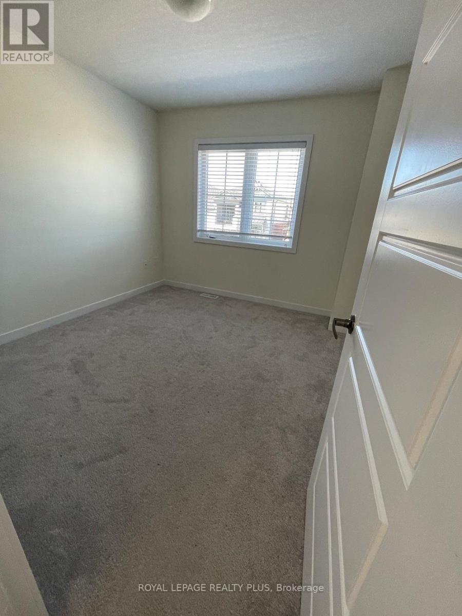 12 Pagebrook Crescent — photo 14