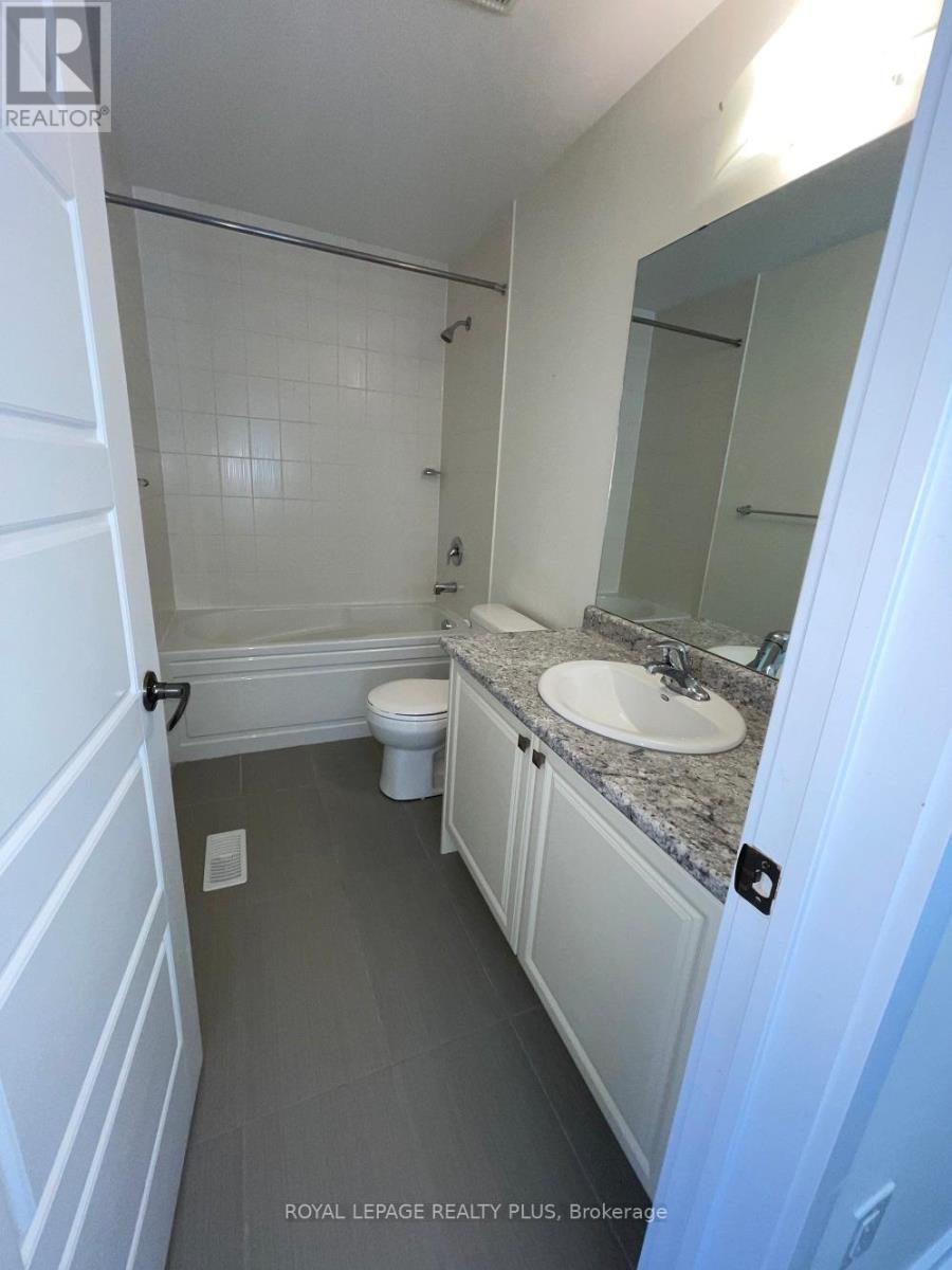 12 Pagebrook Crescent — photo 15
