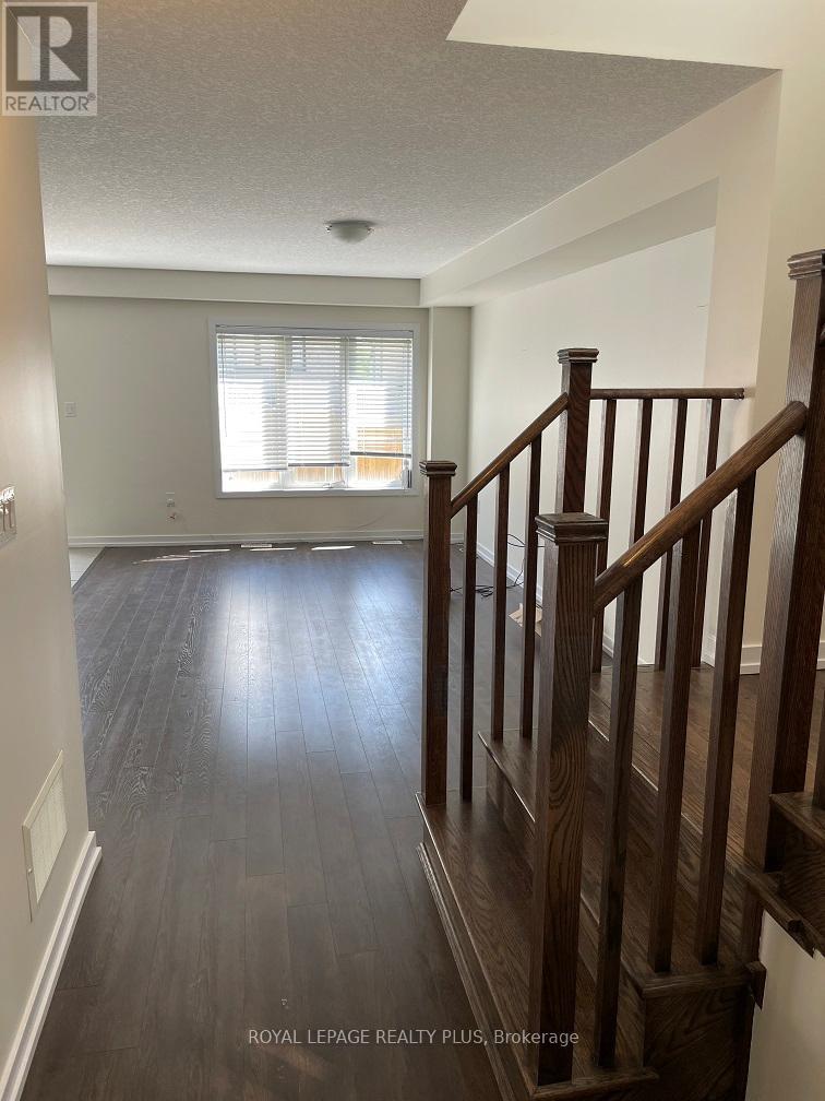 12 PAGEBROOK CRESCENT, Hamilton (Stoney Creek Mountain) — photo 4