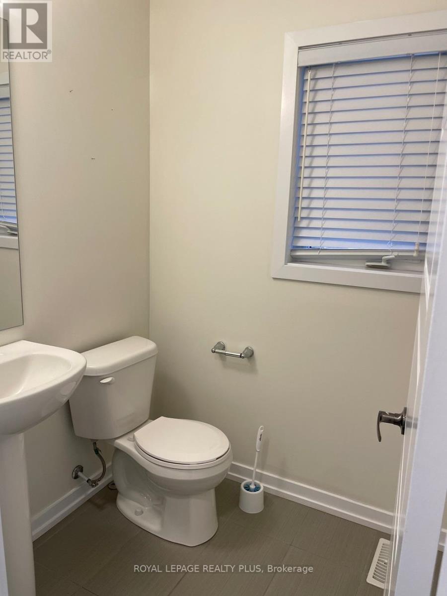 12 PAGEBROOK CRESCENT, Hamilton (Stoney Creek Mountain) — photo 7