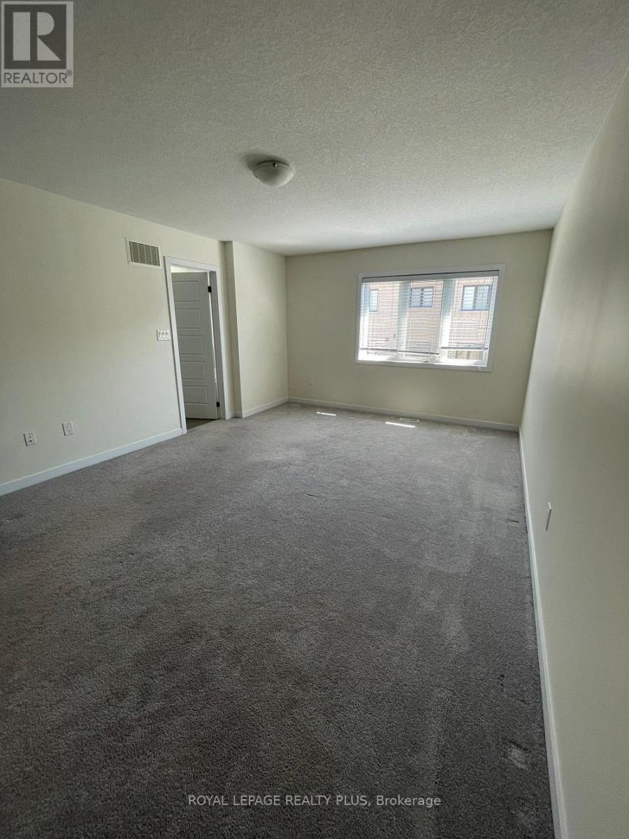 12 PAGEBROOK CRESCENT, Hamilton (Stoney Creek Mountain) — photo 9
