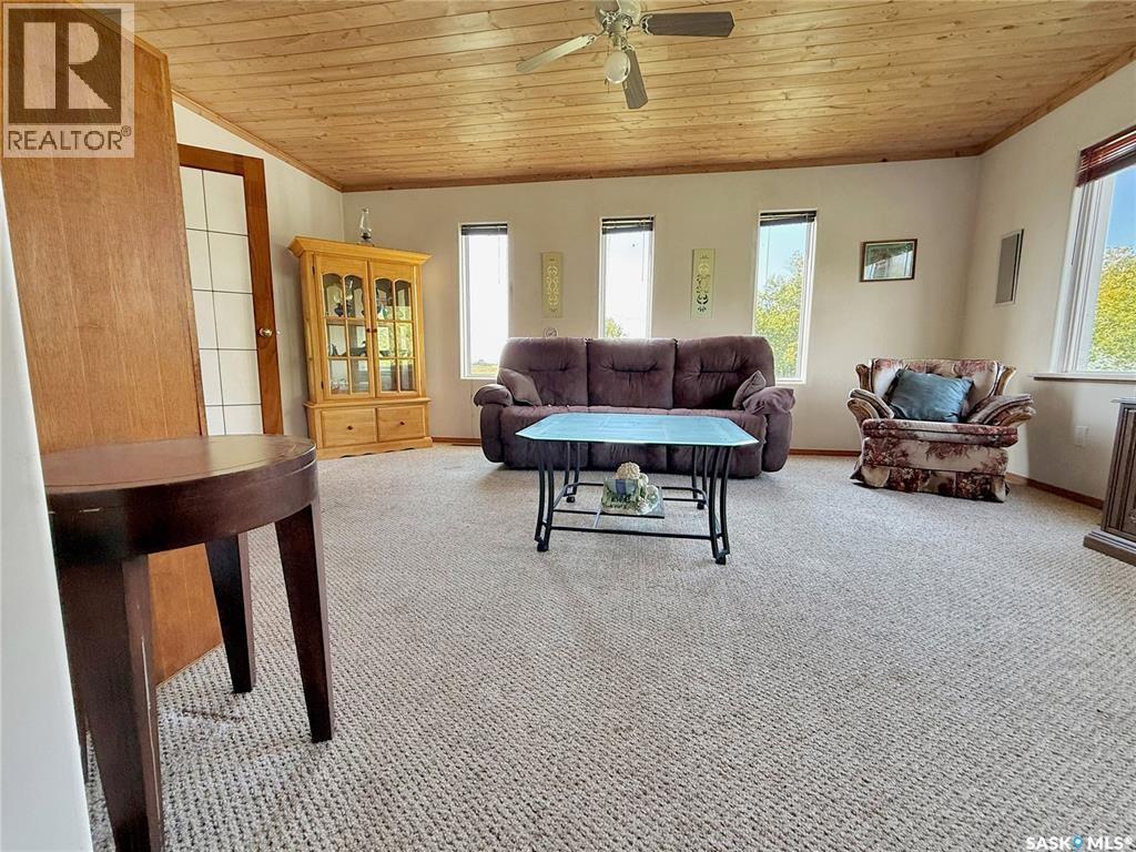 Atwater 40 Acreage, Fertile Belt Rm No. 183 — photo 11