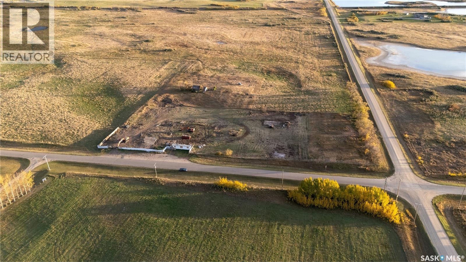 Grandora Acreage - 6