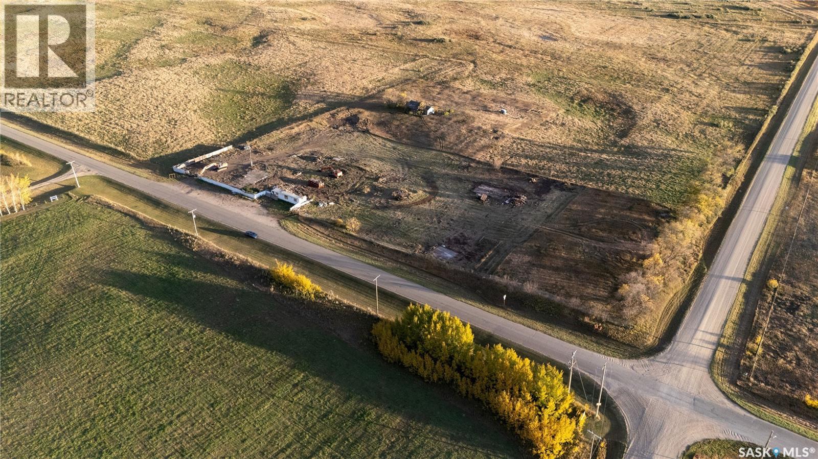Grandora Acreage - 7