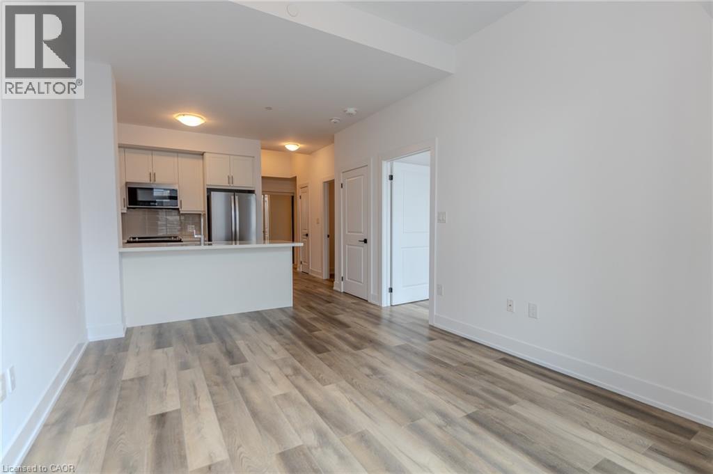 470 DUNDAS Street E Unit# 1213, Waterdown — photo 2