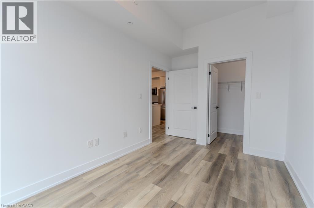 470 DUNDAS Street E Unit# 1213, Waterdown — photo 5