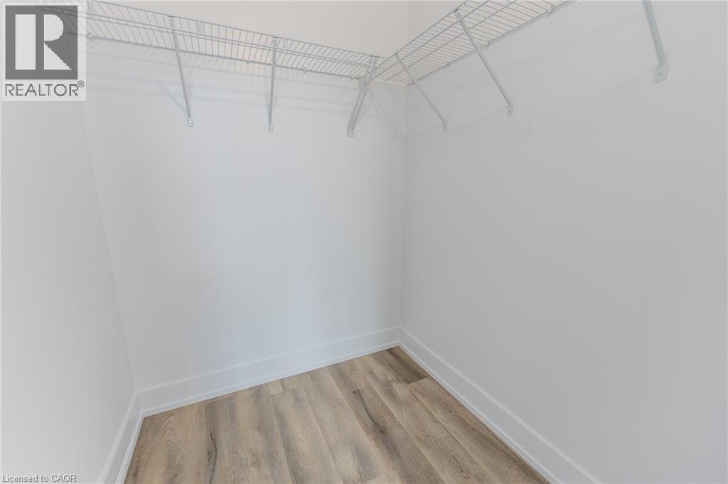 470 DUNDAS Street E Unit# 1213, Waterdown — photo 6