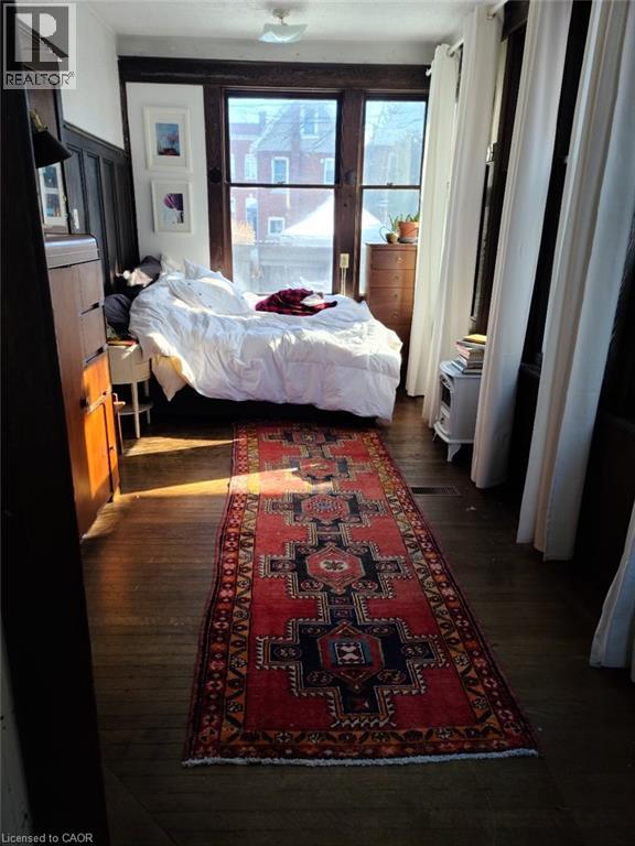 73 Sherman Avenue South — photo 14