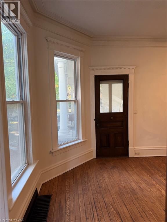 73 Sherman Avenue South — photo 19