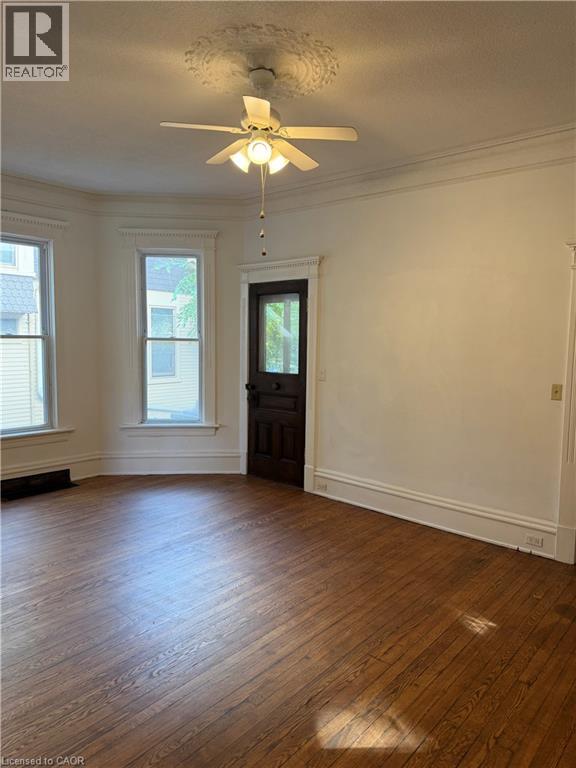 73 Sherman Avenue South — photo 20