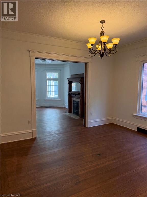 73 Sherman Avenue South — photo 21