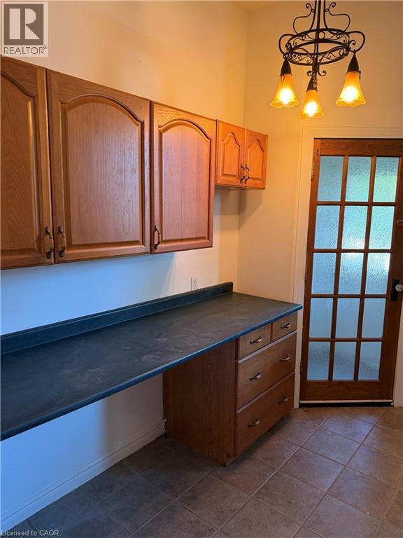 73 Sherman Avenue South — photo 22