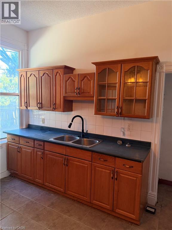 73 Sherman Avenue South — photo 26