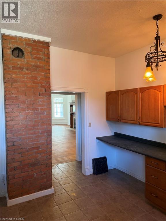 73 Sherman Avenue South — photo 28