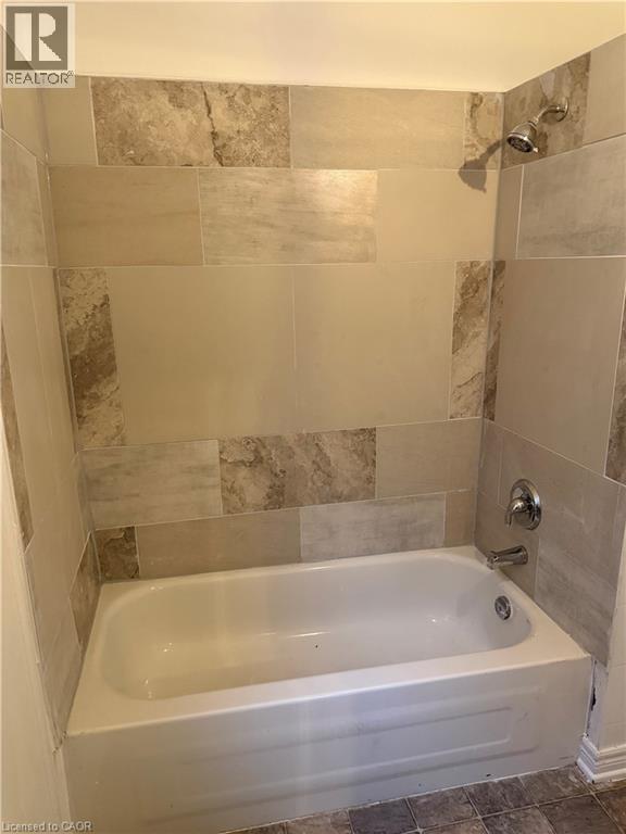 73 Sherman Avenue South — photo 32