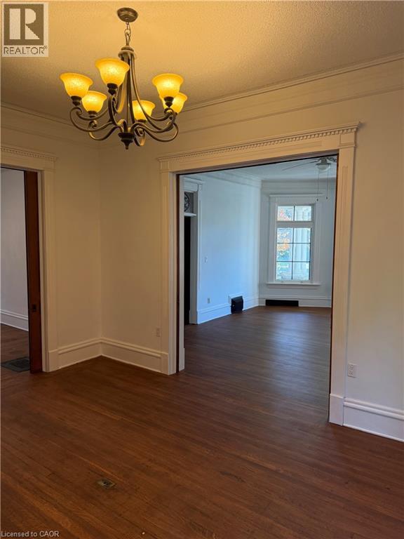 73 Sherman Avenue South — photo 33