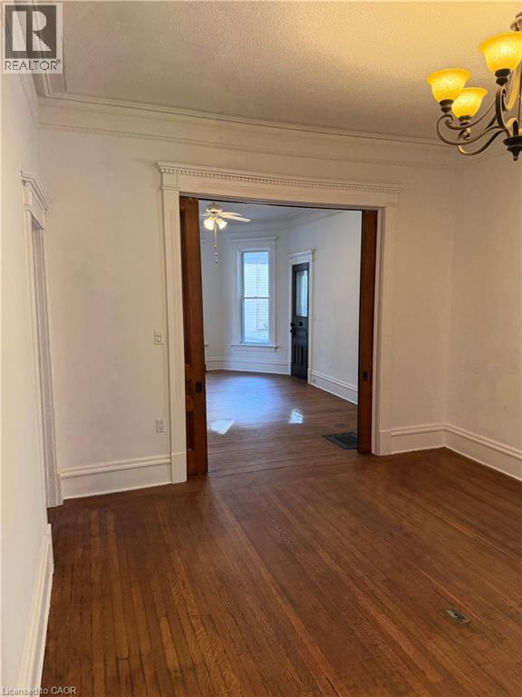 73 Sherman Avenue South — photo 34