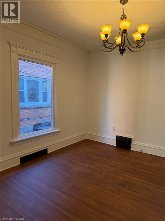 73 Sherman Avenue South — photo 35