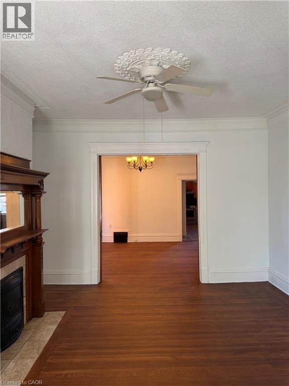 73 Sherman Avenue South — photo 36