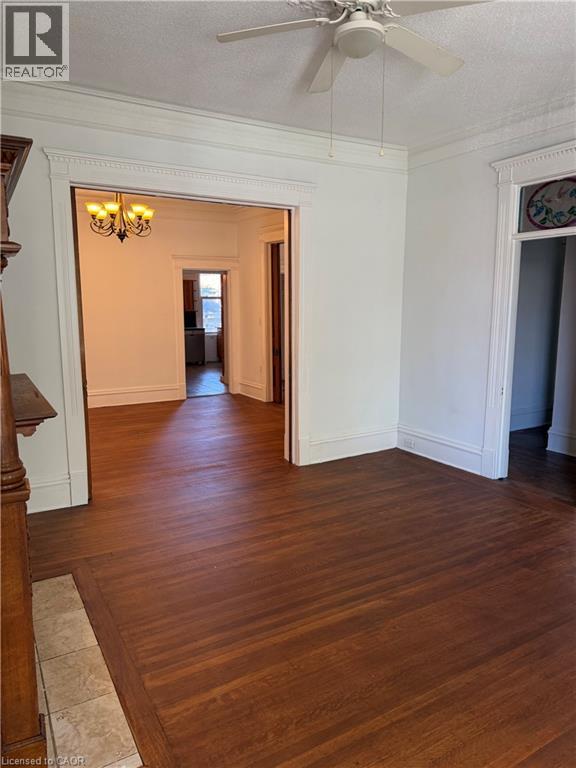 73 Sherman Avenue South — photo 37