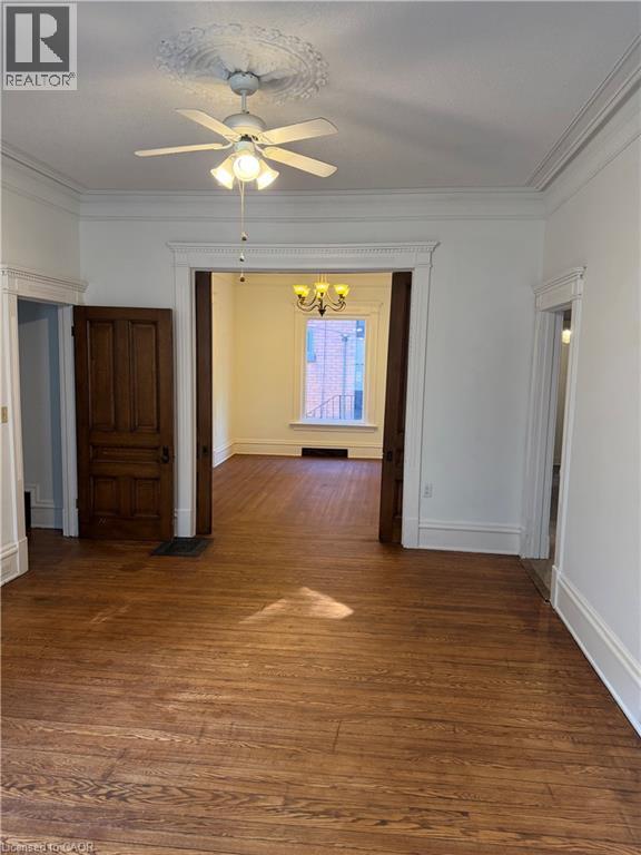 73 Sherman Avenue South — photo 38