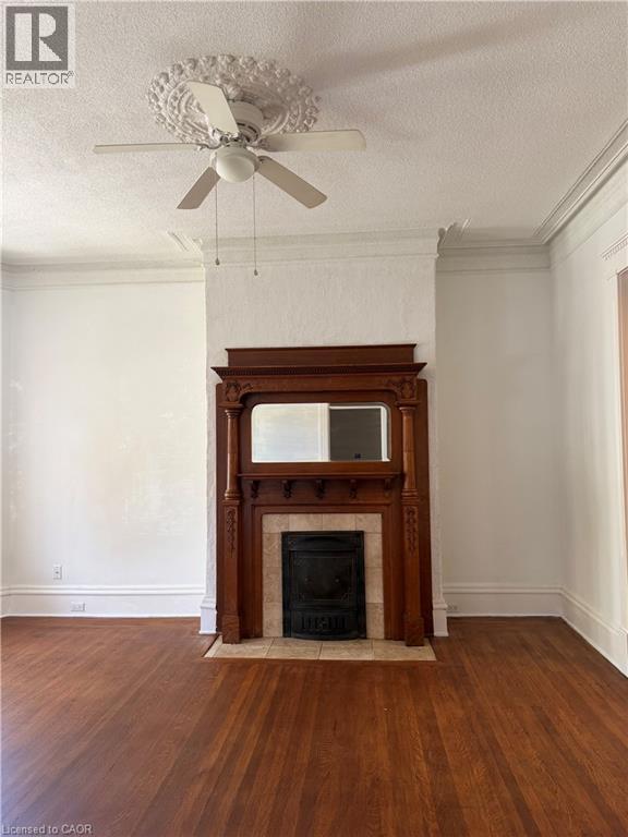 73 Sherman Avenue South — photo 40
