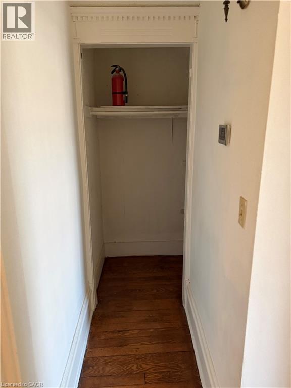 73 Sherman Avenue South — photo 41