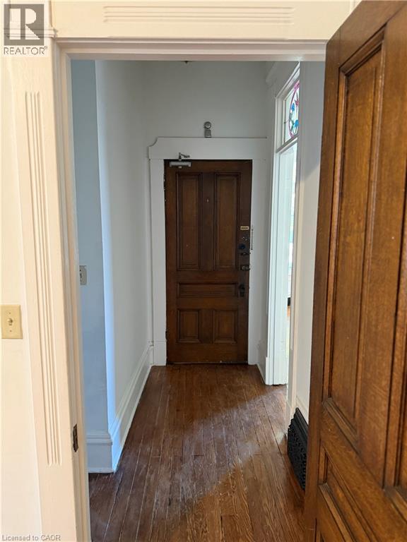 73 SHERMAN Avenue S Unit# MAIN, Hamilton — photo 7
