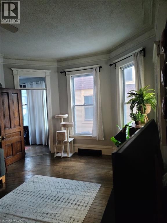 73 SHERMAN Avenue S Unit# MAIN, Hamilton — photo 9