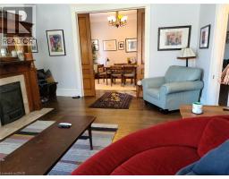 73 Sherman Avenue S Unit# Main, Hamilton, ON L8M2P8 Photo 10