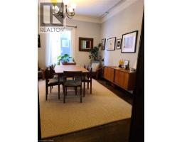 73 Sherman Avenue S Unit# Main, Hamilton, ON L8M2P8 Photo 11