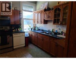 73 Sherman Avenue S Unit# Main, Hamilton, ON L8M2P8 Photo 12