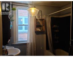 73 Sherman Avenue S Unit# Main, Hamilton, ON L8M2P8 Photo 13