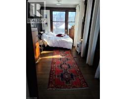 73 Sherman Avenue S Unit# Main, Hamilton, ON L8M2P8 Photo 14