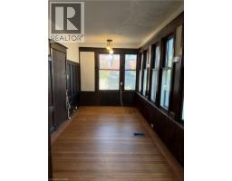 73 Sherman Avenue S Unit# Main, Hamilton, ON L8M2P8 Photo 15
