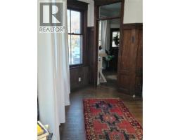 73 Sherman Avenue S Unit# Main, Hamilton, ON L8M2P8 Photo 16