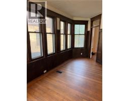 73 Sherman Avenue S Unit# Main, Hamilton, ON L8M2P8 Photo 17