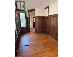 73 Sherman Avenue S Unit# Main, Hamilton, ON L8M2P8 Photo 18