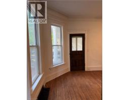 73 Sherman Avenue S Unit# Main, Hamilton, ON L8M2P8 Photo 19