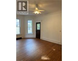 73 Sherman Avenue S Unit# Main, Hamilton, ON L8M2P8 Photo 20